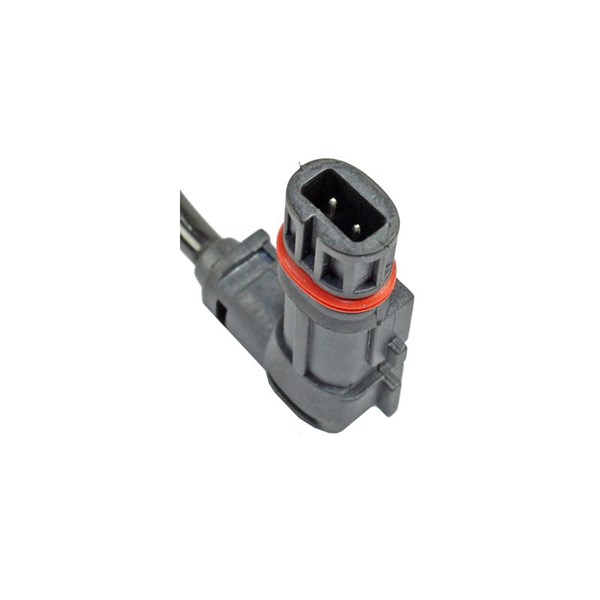 ABS-givare, Sensor, hjulvarvtal, Fram, höger eller vänster ABS-givare, Sensor, hjulvarvtal, Fram, höger eller vänster