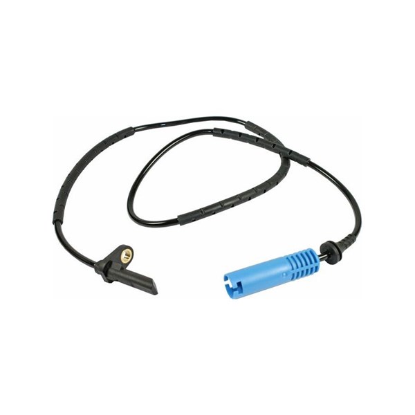 ABS-givare, Sensor, hjulvarvtal, Bakaxel, båda sidor