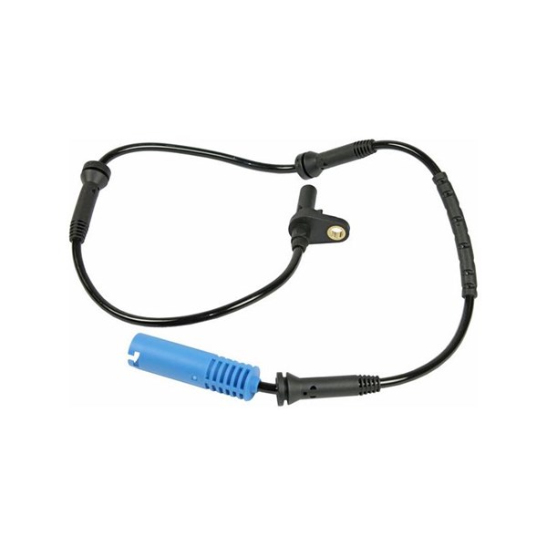 ABS-givare, Sensor, hjulvarvtal, Fram, höger eller vänster