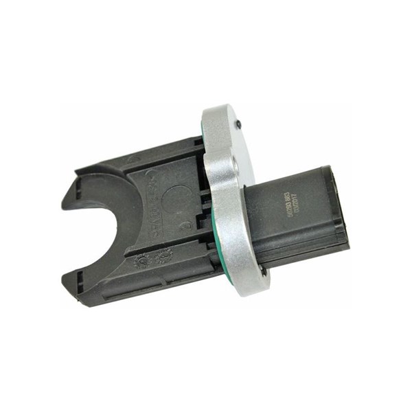 Styrvinkelsensor