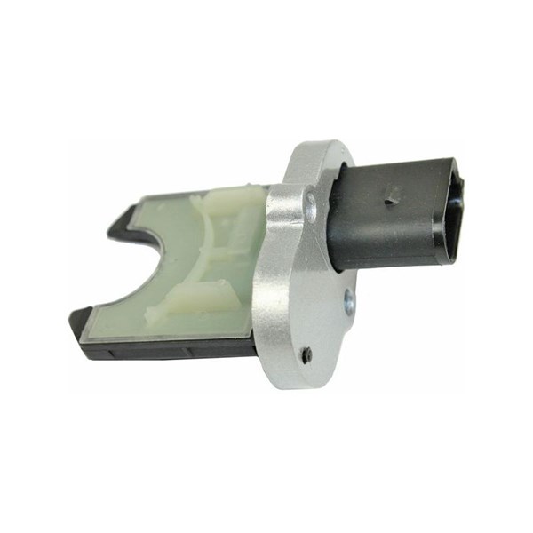 Styrvinkelsensor