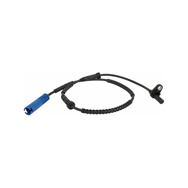 ABS-givare, Sensor, hjulvarvtal, Bakaxel