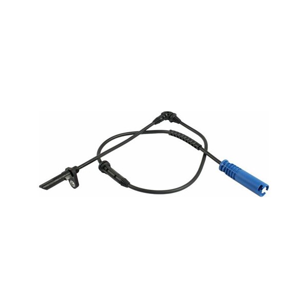 ABS-givare, Sensor, hjulvarvtal, Fram, höger eller vänster ABS-givare, Sensor, hjulvarvtal, Fram, höger eller vänster
