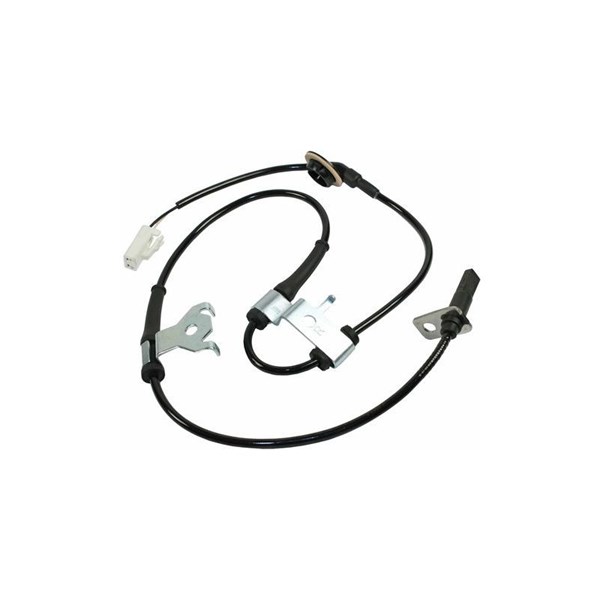 ABS-givare, Sensor, hjulvarvtal, framaxel höger