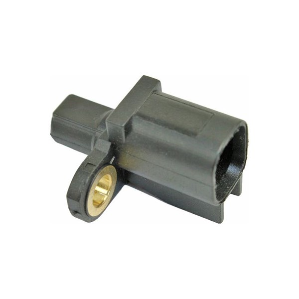 ABS-givare, Sensor, hjulvarvtal, Bakaxel, båda sidor