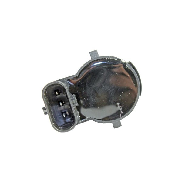 Sensor, parkeringshjälp, Fram, Bak, Ytter, Inre, Mitt, Sidoinstal Sensor, parkeringshjälp, Fram, Bak, Ytter, Inre, Mitt, Sidoinstal