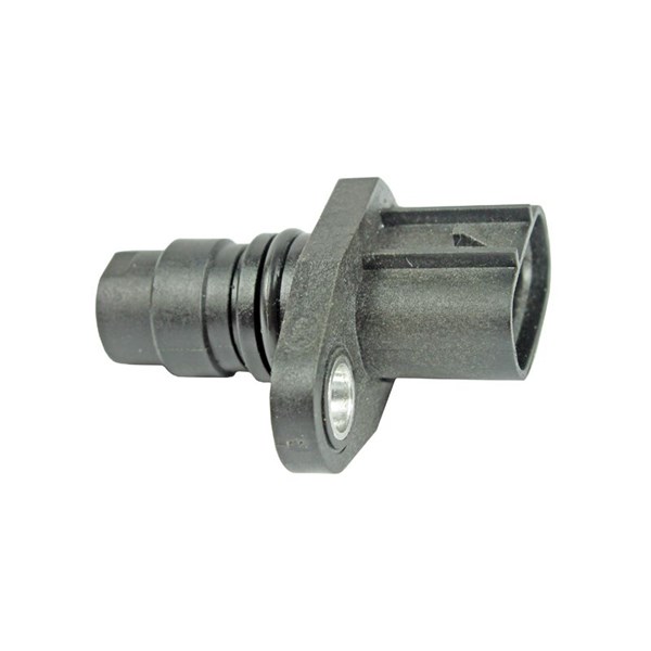 kamaxelgivare Sensor,