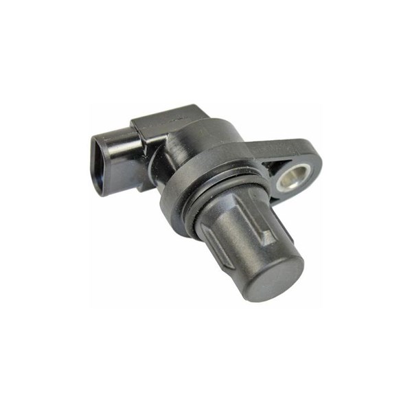 Sensor, kamaxelgivare