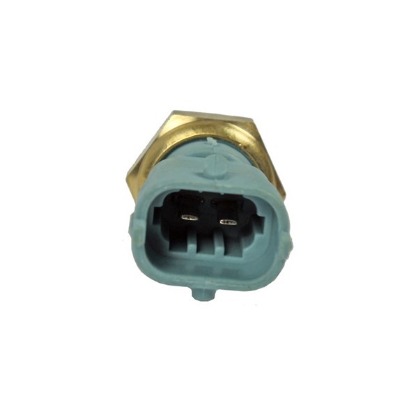 Sensor, kylvätsketemperatur