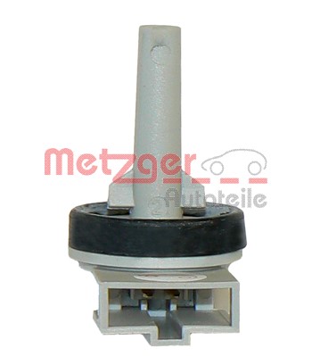 Sensor, innertemperatur