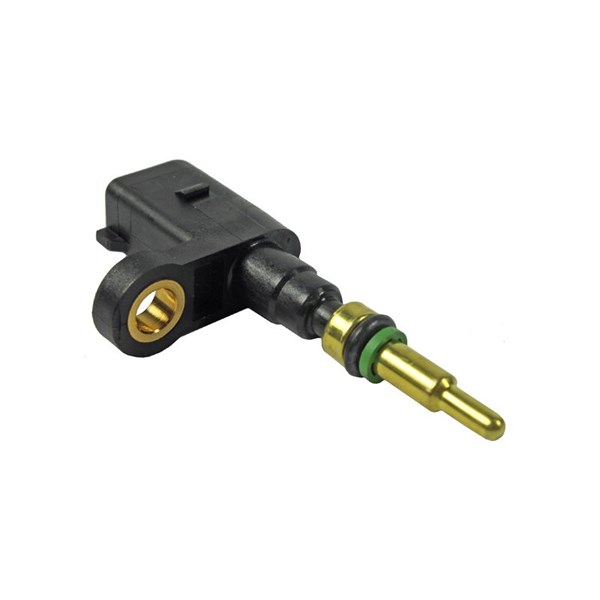 Kylvätsketemperatur-sensor