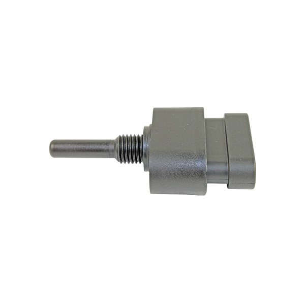Sensor, bränsletemperatur