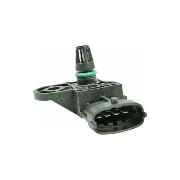 Sensor, insugslufttemperatur