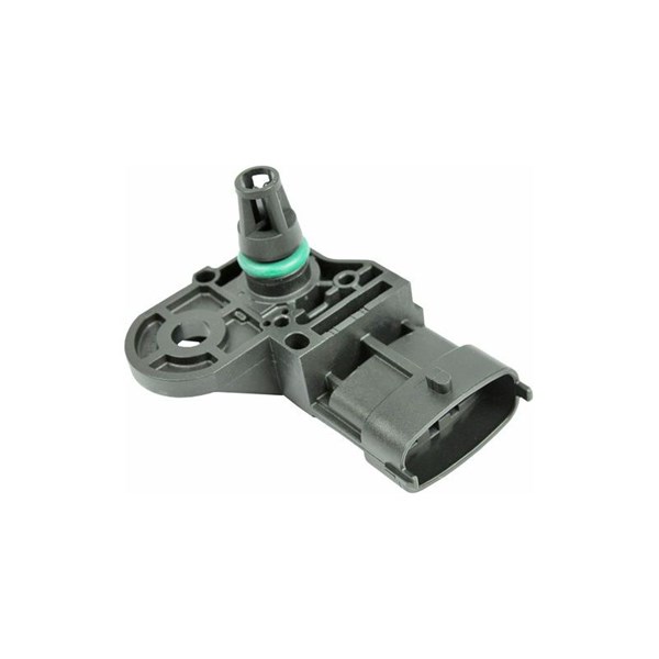 Sensor, insugslufttemperatur
