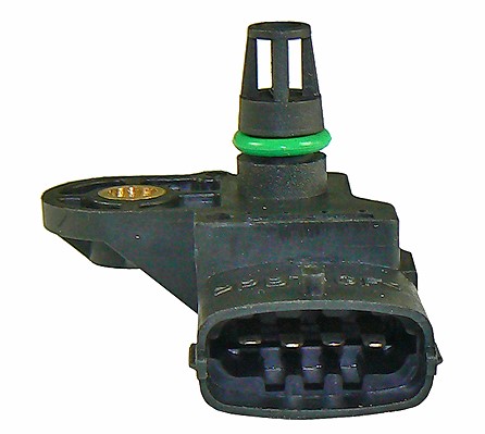 Map Sensor