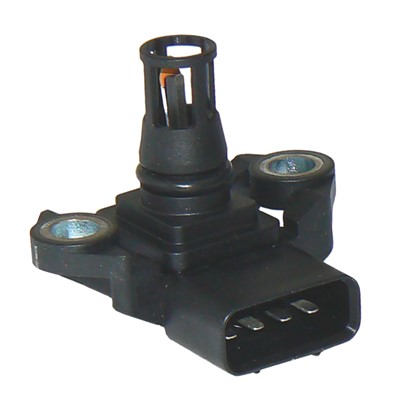 Sensor, insugstryck Sensor, insugstryck