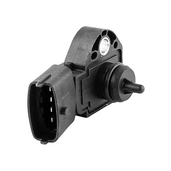 Sensor, bränsletryck