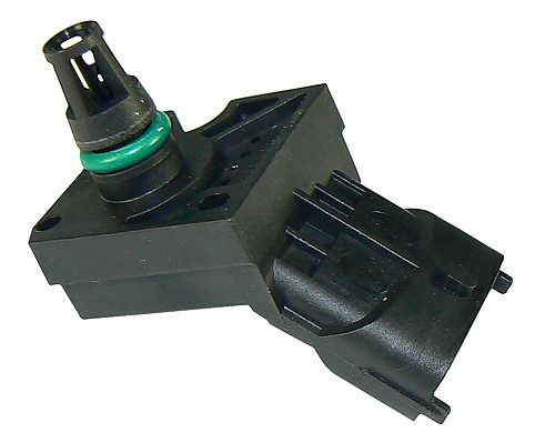 Sensor, insugslufttemperatur
