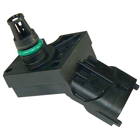 Sensor, insugslufttemperatur 12V