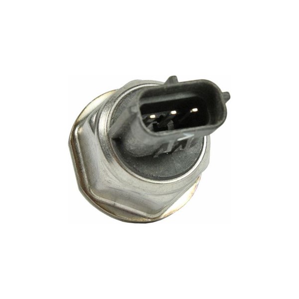 Sensor, bränsletryck