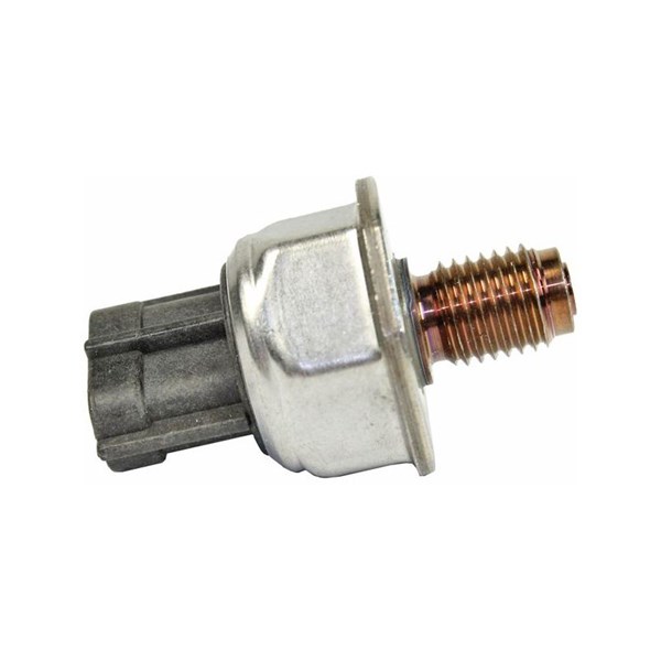 Sensor, bränsletryck