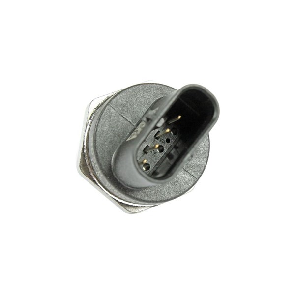 Sensor, bränsletryck