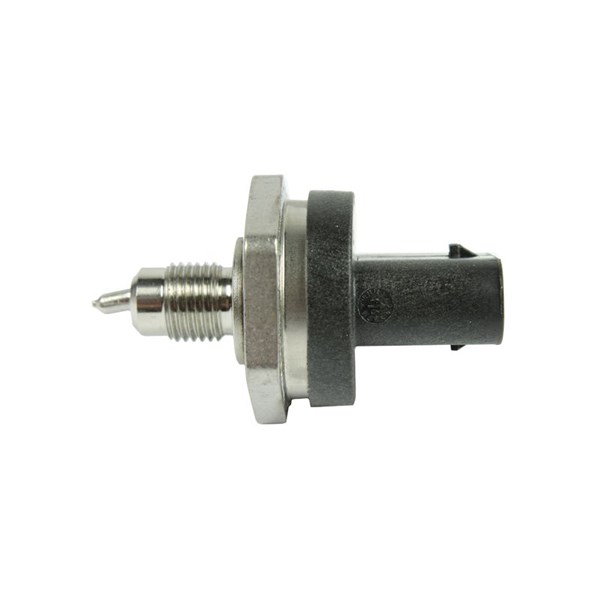 Sensor, bränsletryck