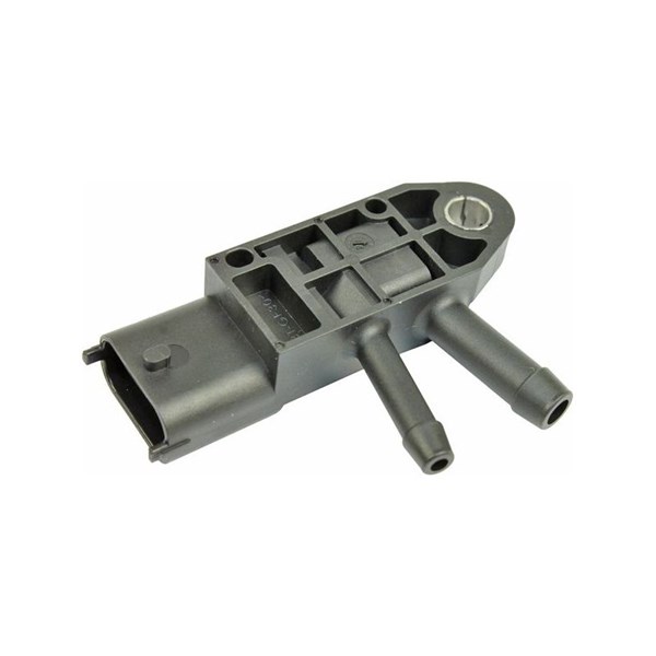 Sensor, avgastryck Sensor, avgastryck