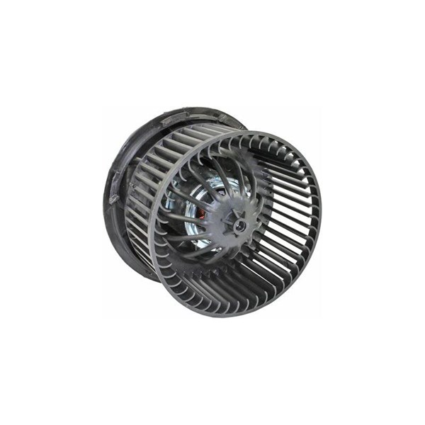 Kupéfläkt 12V