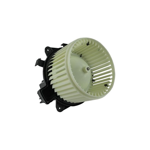 Kupéfläkt 12V Kupéfläkt 12V