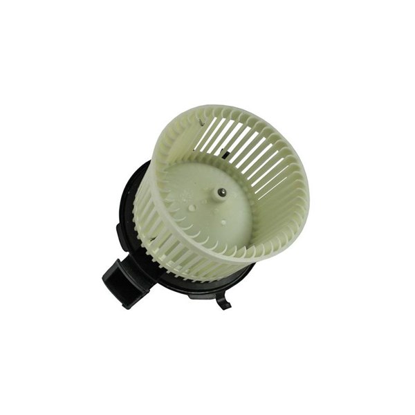 Kupéfläkt 12V