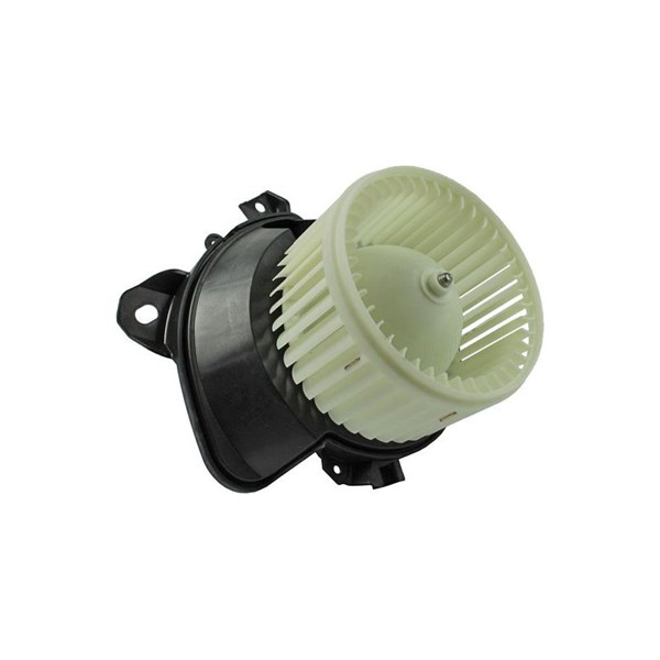 Kupéfläkt 12V
