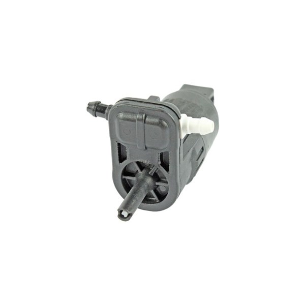 Spolarpump 12V, Fram, Fram eller bak