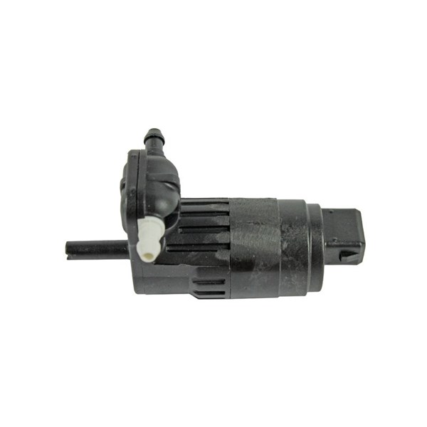 Spolarpump 12V, Fram, Fram eller bak
