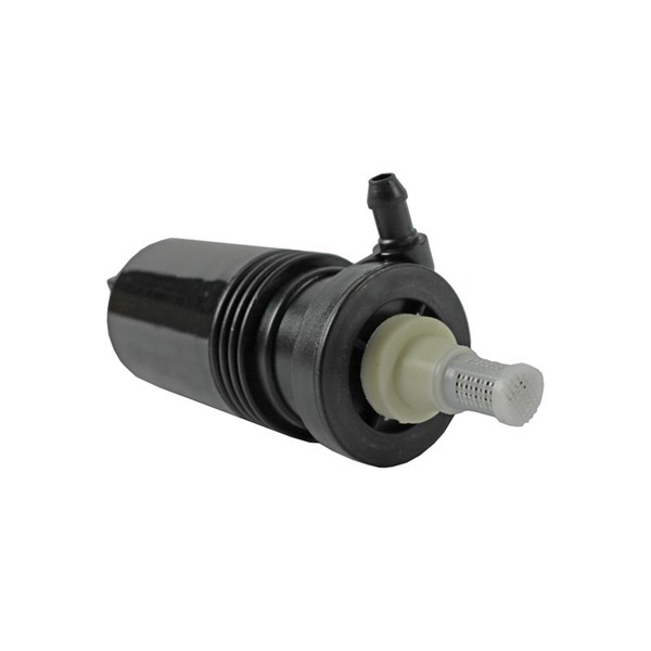 Spolarpump, Fram Spolarpump, Fram