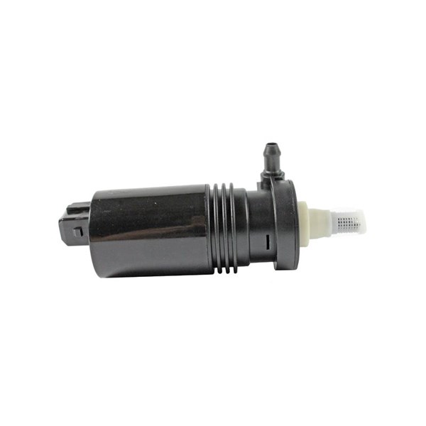 Spolarpump, Fram Spolarpump, Fram