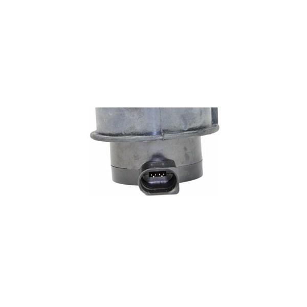 Extra vattenpump 12V
