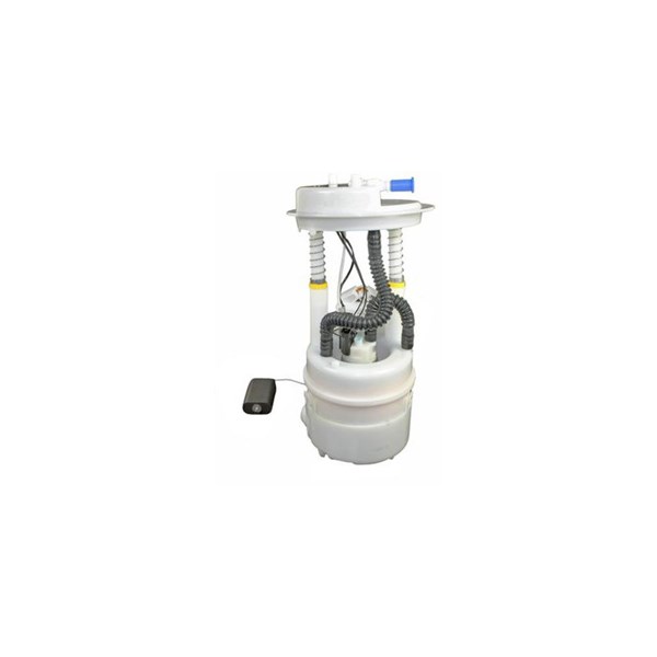 Bränslepump Bränslepump