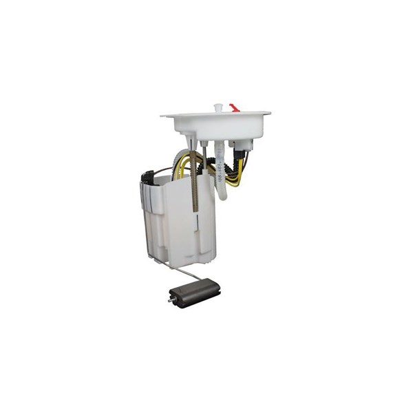 Bränslepump Bränslepump