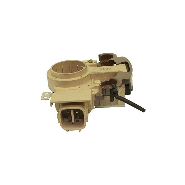 Generatorregulator 14,6V