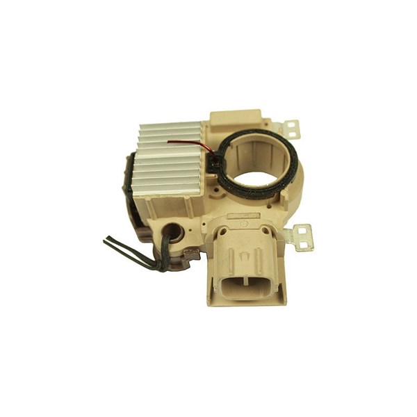 Generatorregulator 14,6V