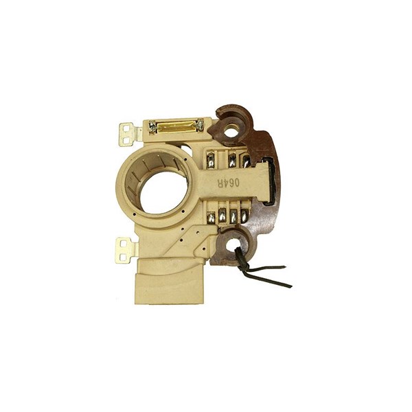 Generatorregulator 14,6V
