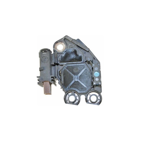 Generatorregulator 14,0V
