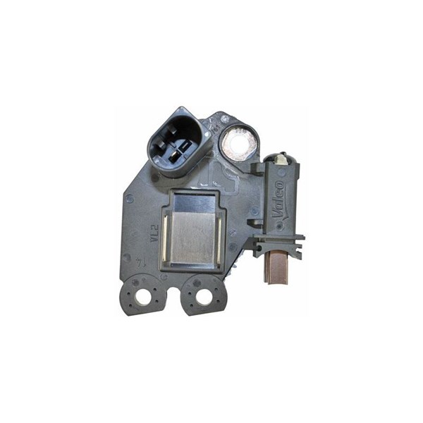 Generatorregulator 14,0V