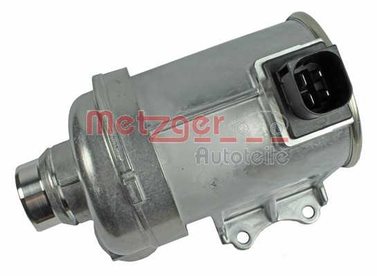 Vattenpump 12V
