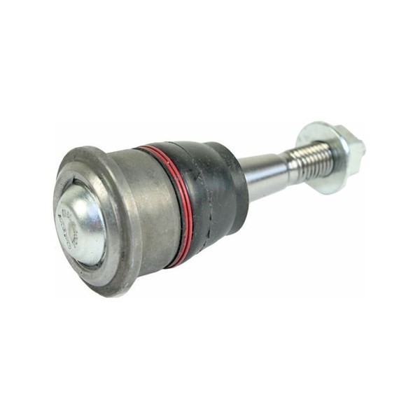Kulled / Spindelled, Fram, höger eller vänster Kulled / Spindelled, Fram, höger eller vänster