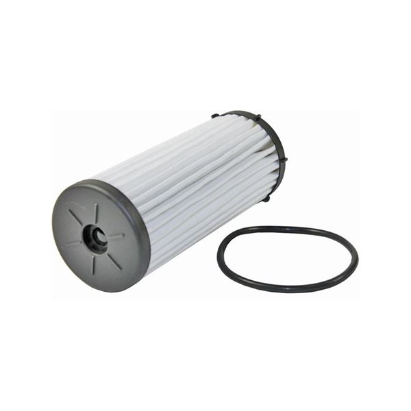 Hydraulikfilter, automatväxellåda