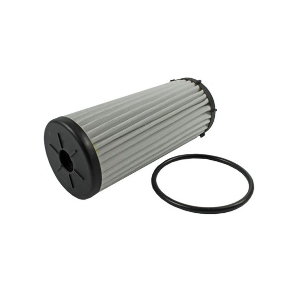 Hydraulikfilter, automatväxellåda