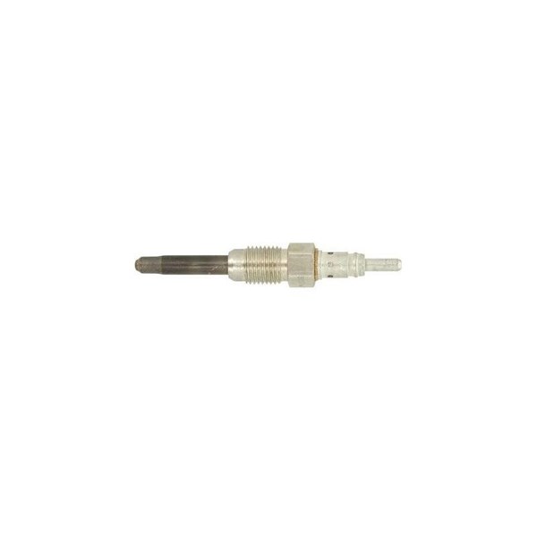 Glödstift, el tillvärmare 13,5V