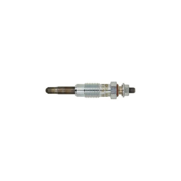 Glödstift 11,5V